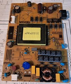 17Ips62jvc
