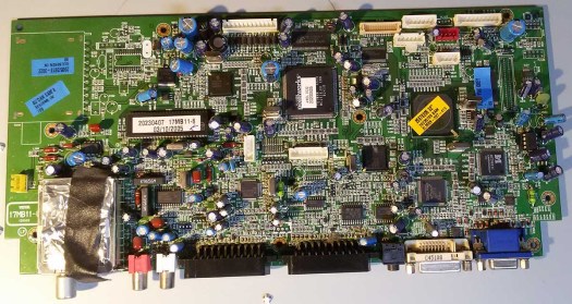 17mb11