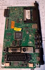 17mb82_2