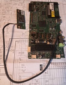17mb95