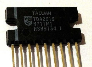 2616