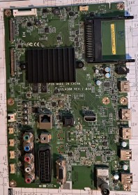 32l4300