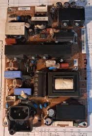 339a