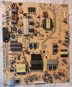 715g1