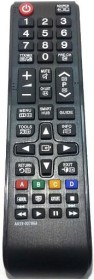 786a
