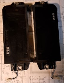 GS2