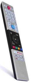 RC42151P