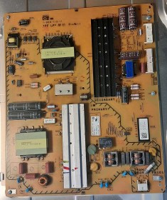 aps343