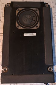 g6