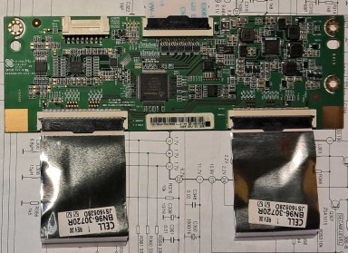hv3207