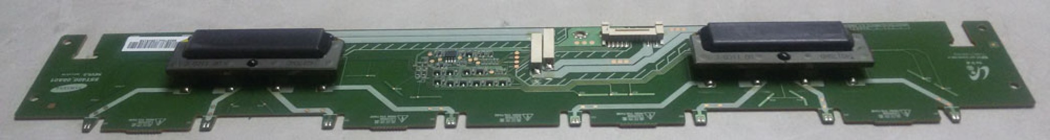 inw404