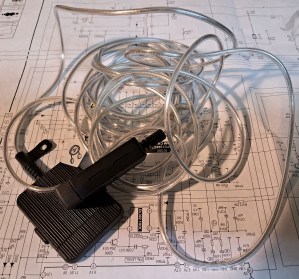 kabel