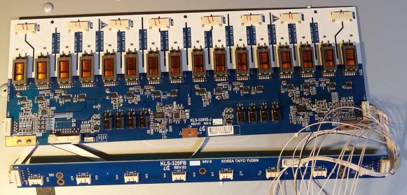 kls-320