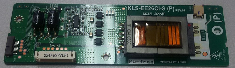 klss2