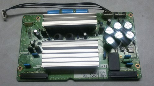 l41