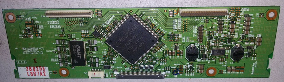 lc260