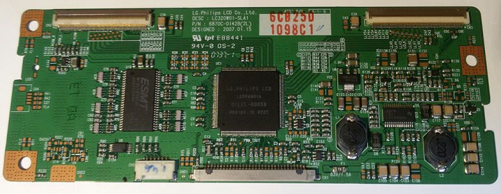 lc320