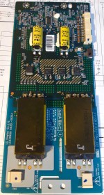 lc320qq
