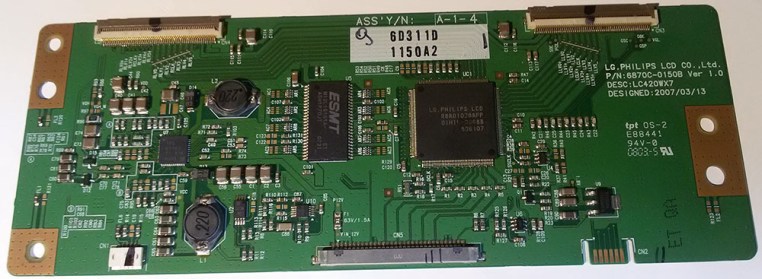 lc420
