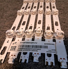 led50