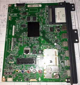 lg471