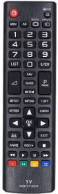 lg679