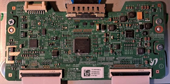 lsj400