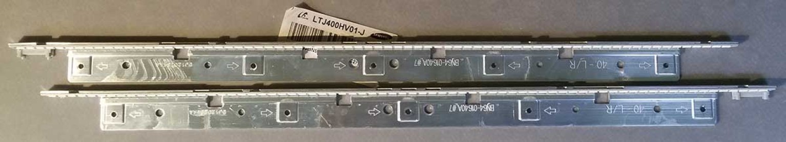 ltj400