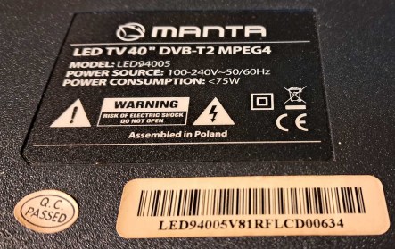 manta40