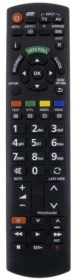 n2q