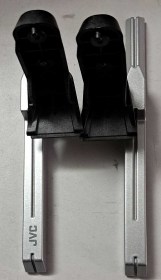 nojvc
