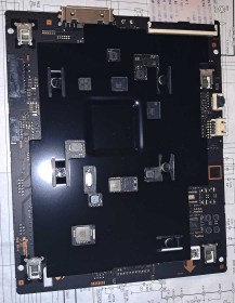 obr1