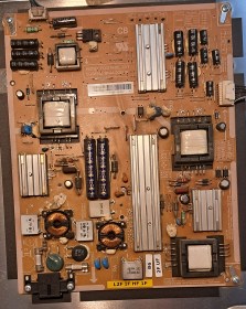 pd37