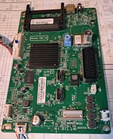 philips11