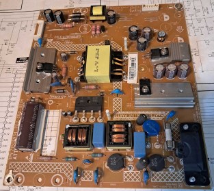 philips21