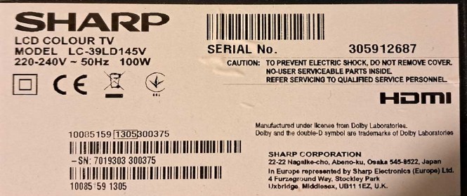 sharp6