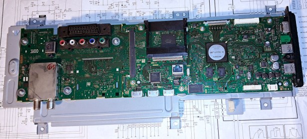 sony23