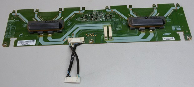 sst320