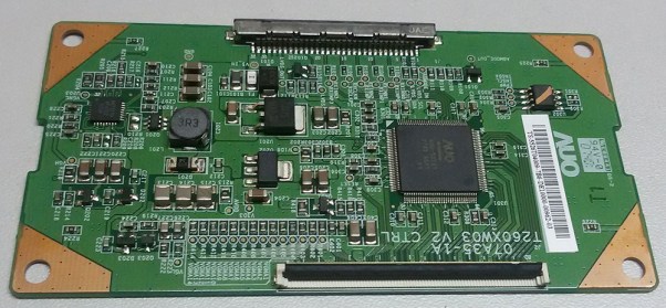 t260