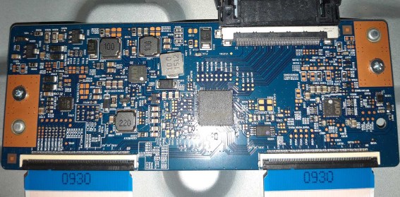 t430