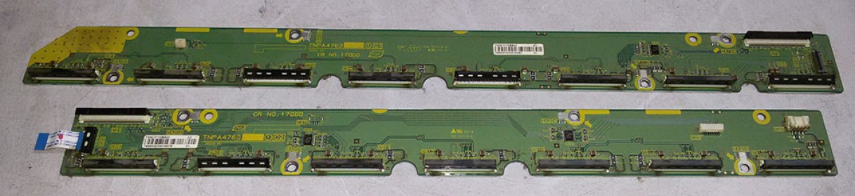 tnpa47623
