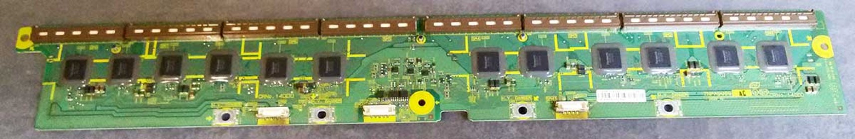tnpa5086