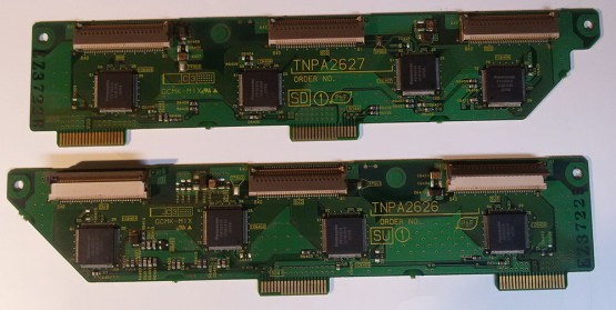 tnpa5