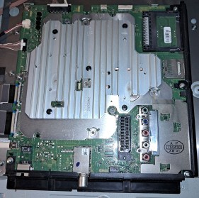 txn1
