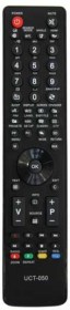 uct-050