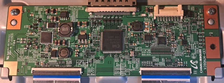 v390HJ4