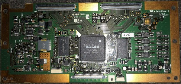x32
